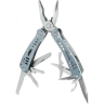 Мультитул GANZO G203 + Мультитул G203_mult