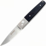 Нож GANZO G7211-WD2